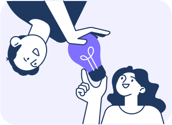 building tomorrow, together