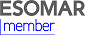 esomar member rgb 20