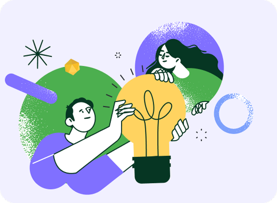 quality research yields