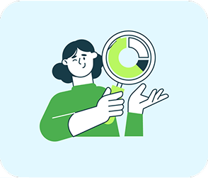 social marketing research