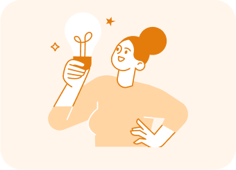 your challenge our expertise