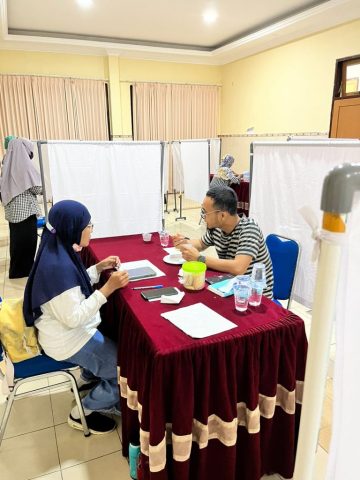 clt cupcake di surabaya