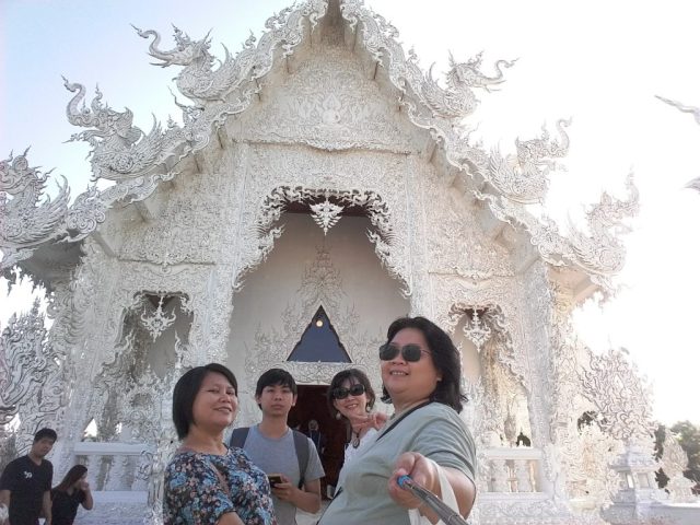 chiang rai 2016