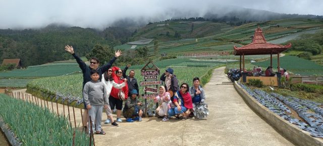 magelang sukomakmur 2025