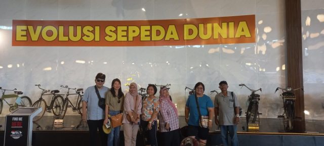 malang museum transport 2024