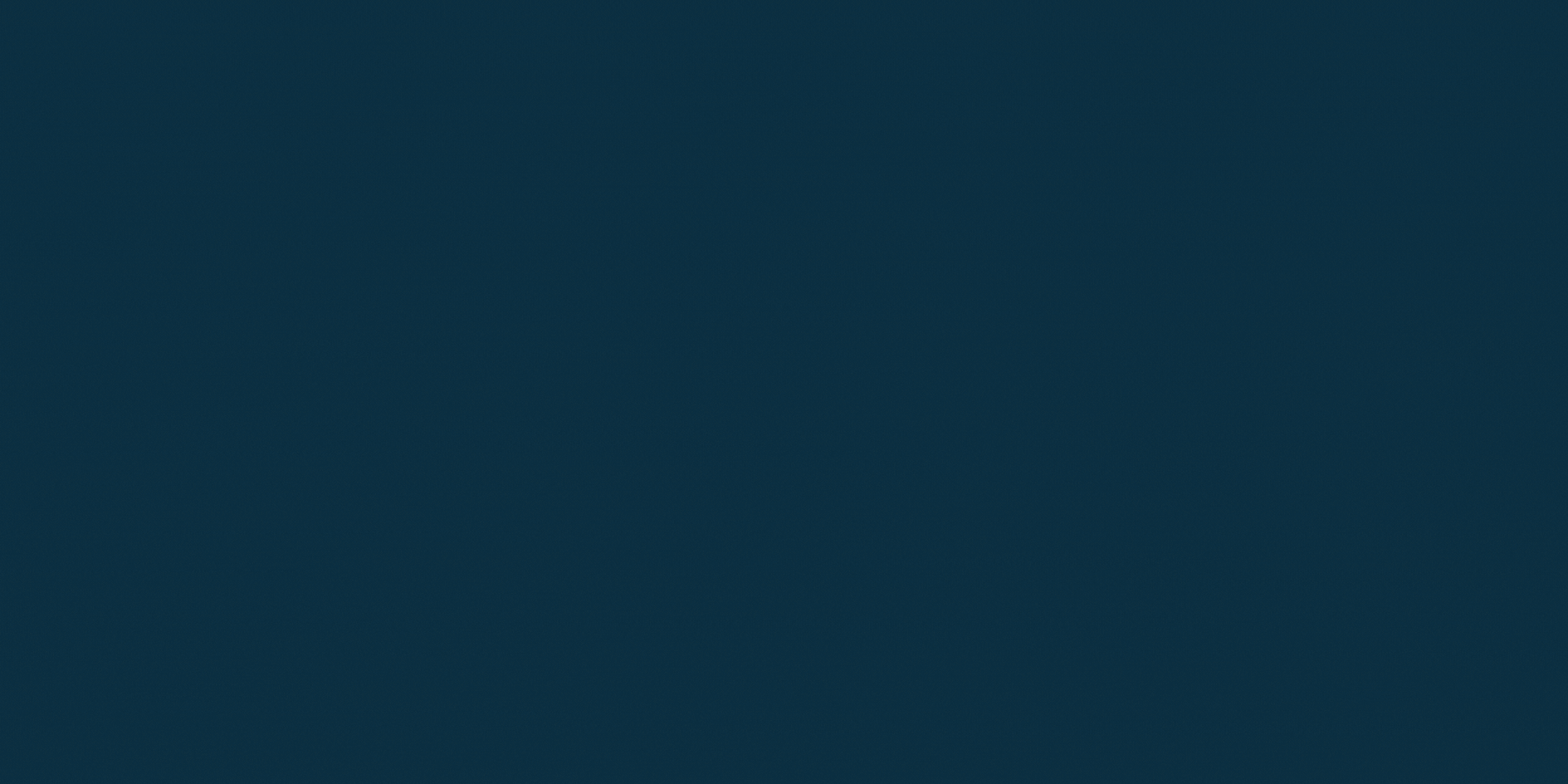 kartu idul fitri (opsi2)