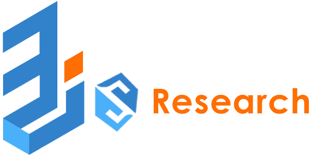 3i-s-research